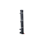 NRF Engine Radiator 58156