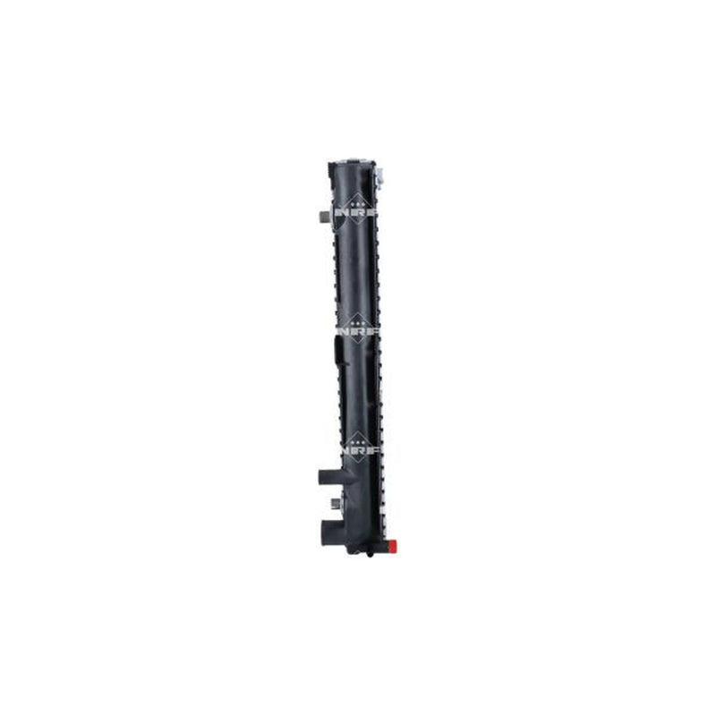 NRF Engine Radiator 58156