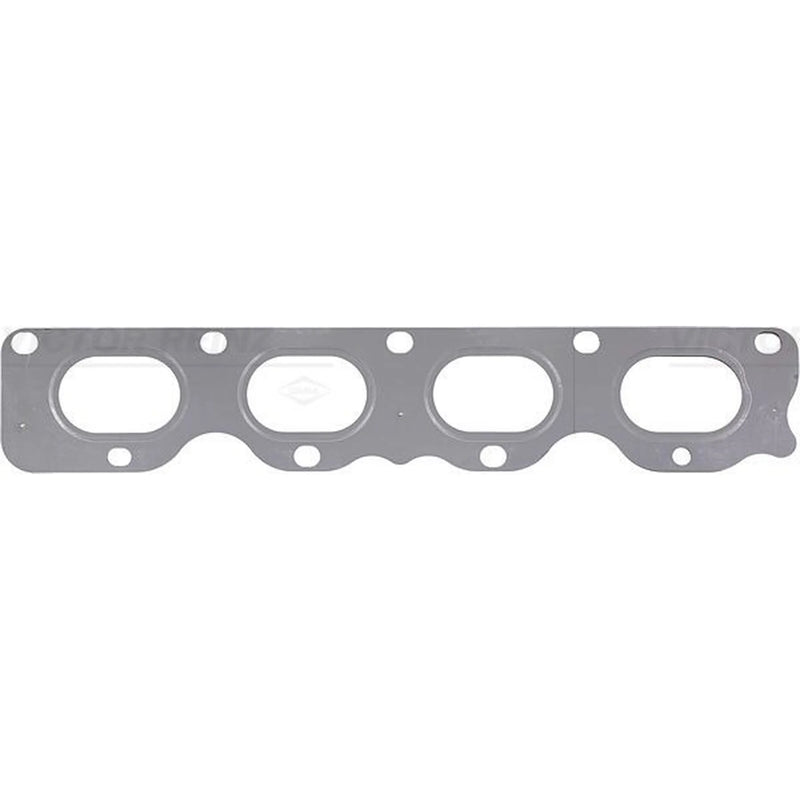Victor Reinz Exhaust Manifold Gasket Wide Thick 71-38158-00