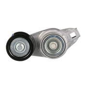 Gates Auxiliary Belt Tensioner T38632