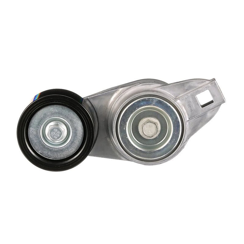 Gates Auxiliary Belt Tensioner T38632