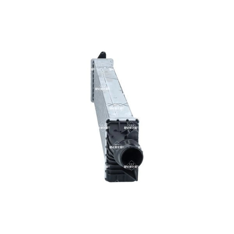 NRF Intercooler (Charge Air Cooler) 309146