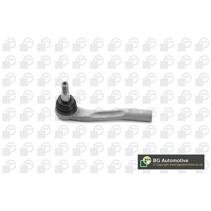 BGA Steering Tie Rod End Ball Joint Front Left SR56071