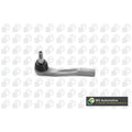 BGA Steering Tie Rod End Ball Joint Front Left SR56071