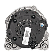 Valeo Car Alternator 12V 439749