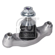 Febi Ball Joint Front Right 197243