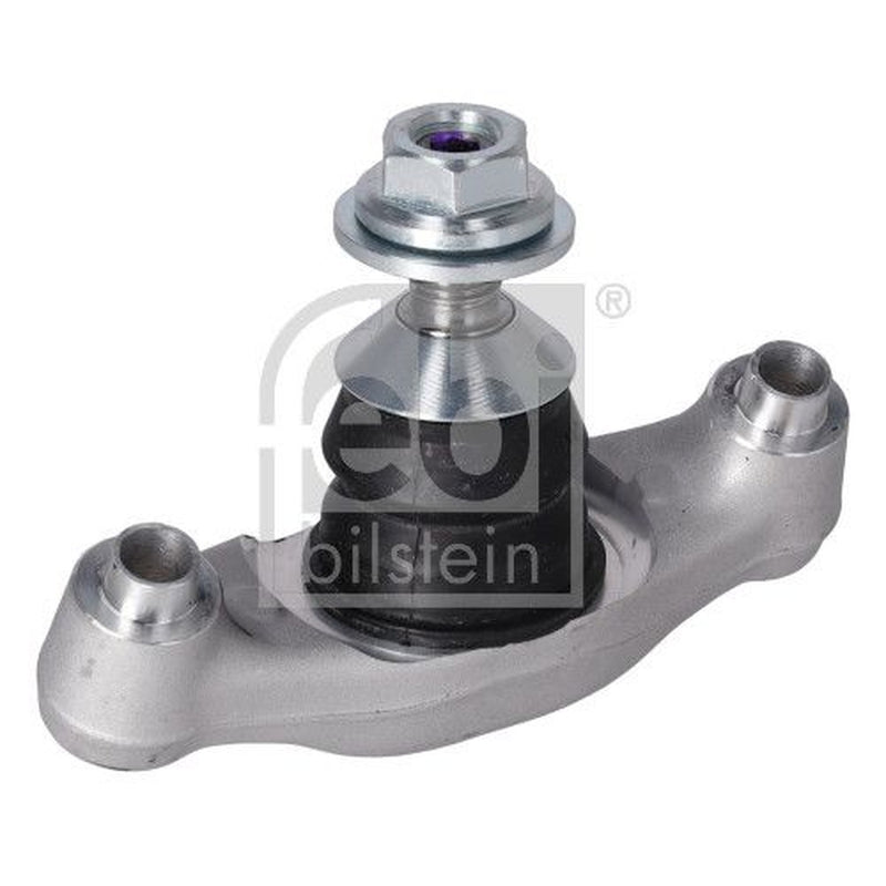 Febi Ball Joint Front Right 197243