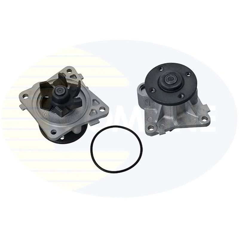 Comline Engine Cooling Water Pump EWP396