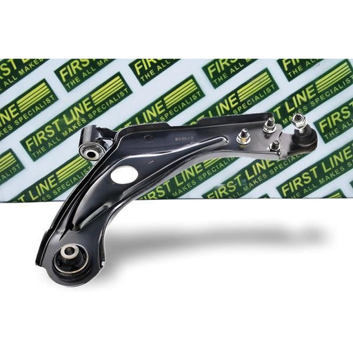 First Line Control/Trailing Arm FCA7591