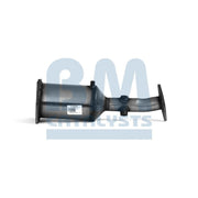 BM Catalysts Dpf BM11078