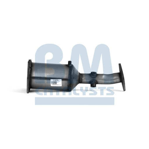 BM Catalysts Dpf BM11078