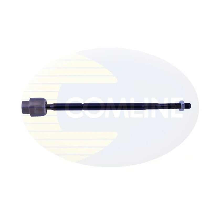 Comline Stabiliser Drop Link CTR3148