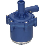 Pierburg Engine Cooling Water Pump 7.07223.09.0