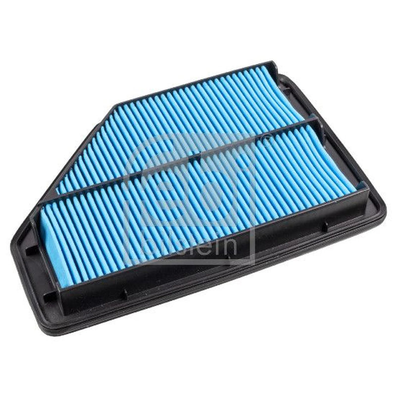 Febi Engine Air Filter 184305