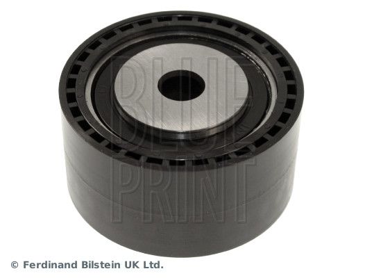 Blue Print Timing Belt Deflection Pulley/Guide Pulley OD ID Wide