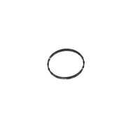 NRF Thermostat,Coolant 725043