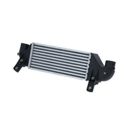 NRF Intercooler (Charge Air Cooler) 30863