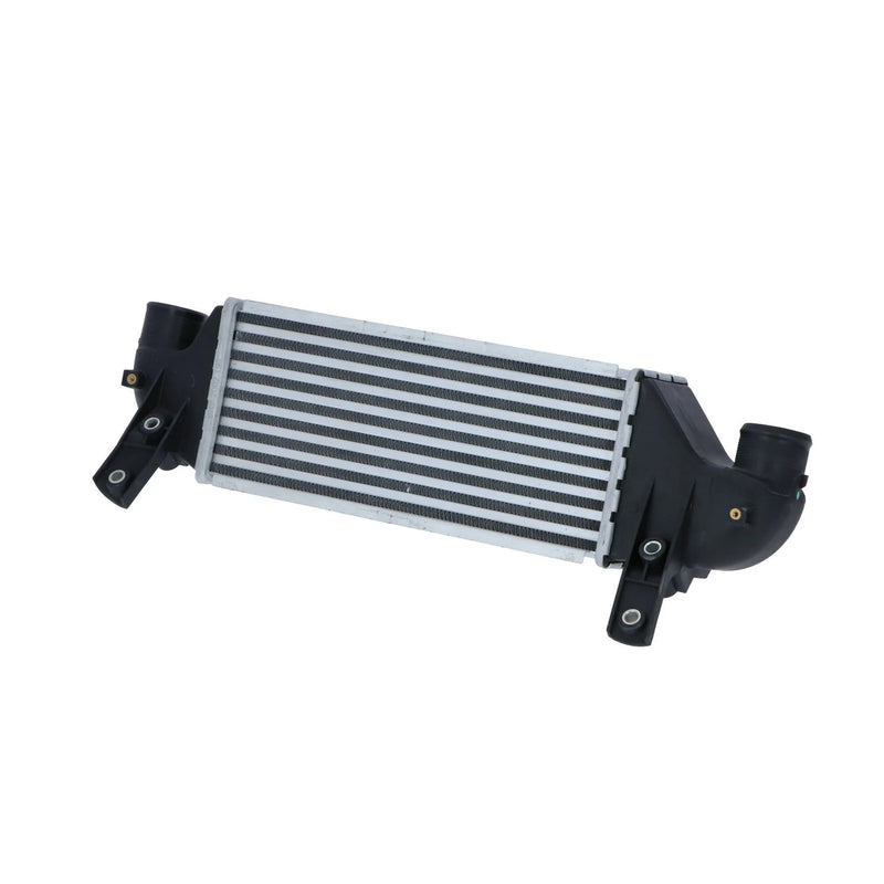 NRF Intercooler (Charge Air Cooler) 30863