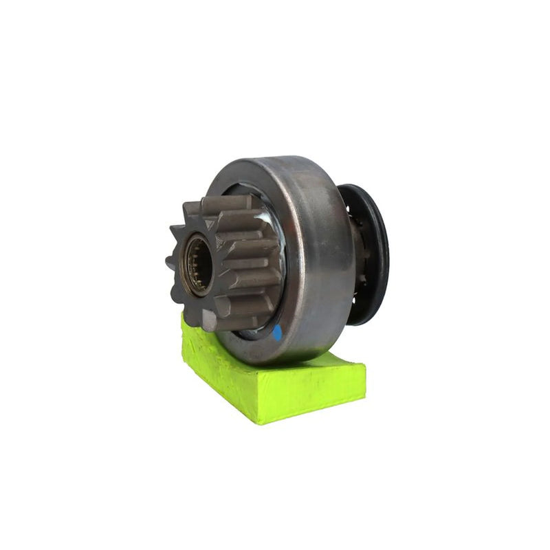 Valeo Meshing Drive Ts18-57 595954 31419987 595954