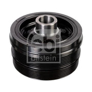 Febi Crank Shaft Belt Pulley 171978