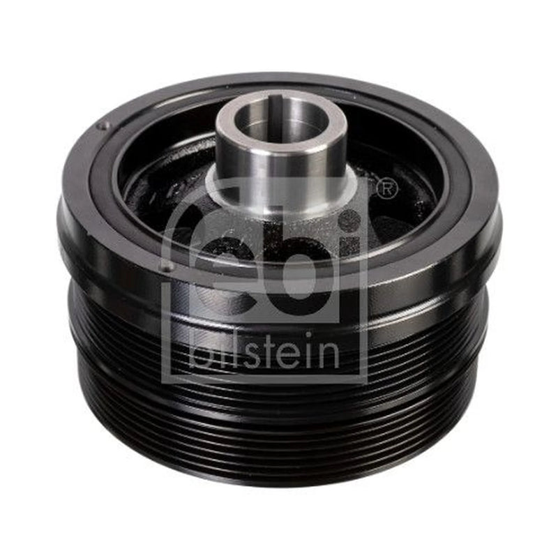 Febi Crank Shaft Belt Pulley 171978