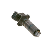 Bosch Diesel Injection Pump 0 414 799 011