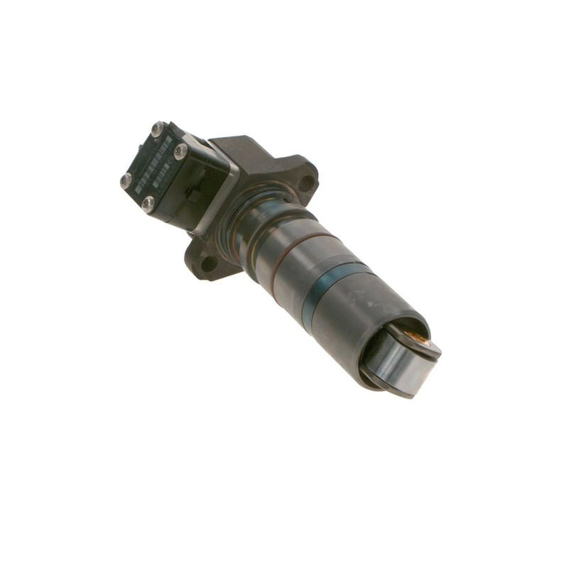 Bosch Diesel Injection Pump 0 414 799 011