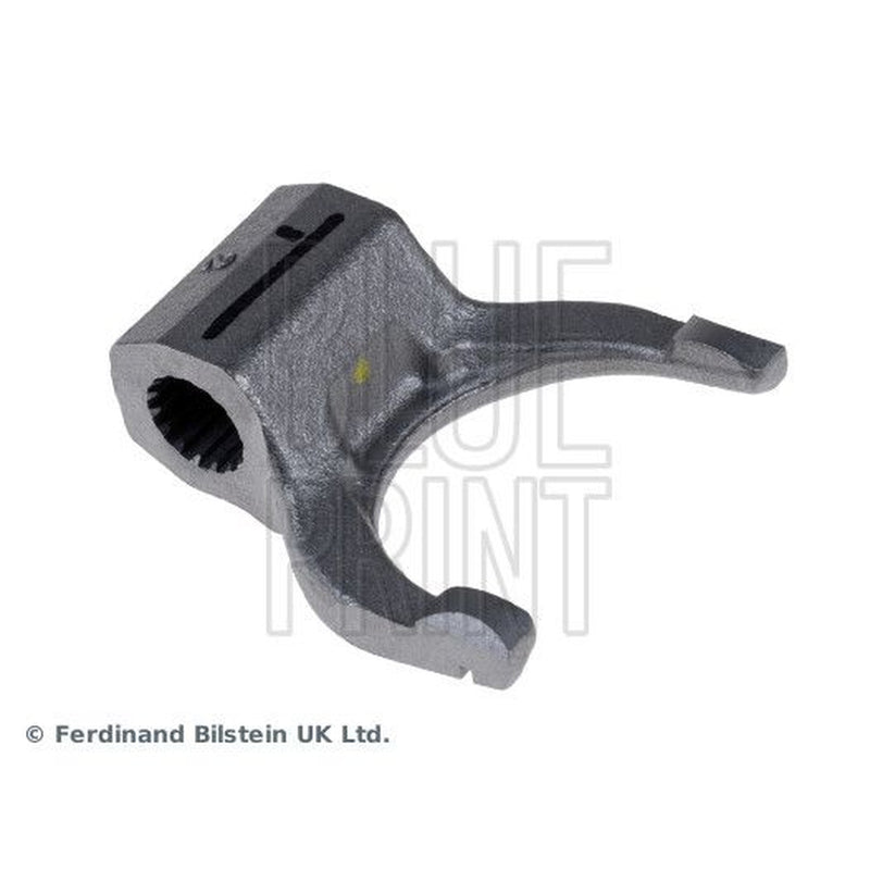 Blue Print Clutch Release Fork ADT33351