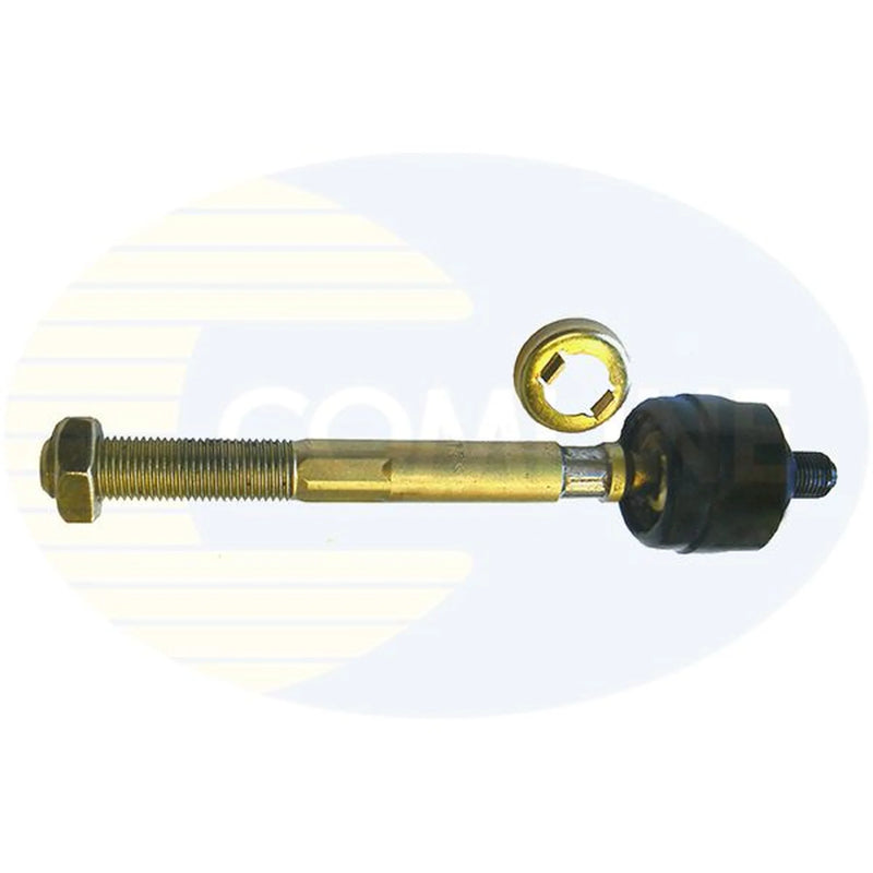 Comline Stabiliser Drop Link CTR3434