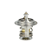 NRF Thermostat,Coolant 725268