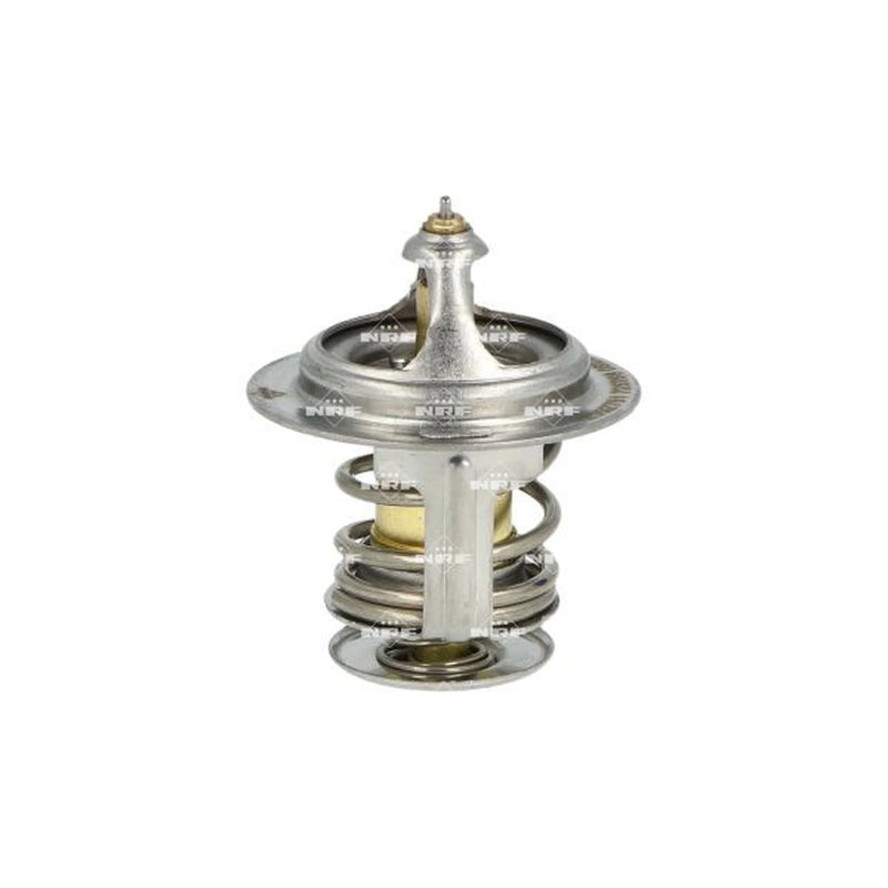 NRF Thermostat,Coolant 725268