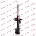KYB Shock Absorber Damper Strut Front Right 333755
