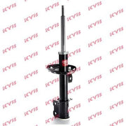 KYB Shock Absorber Damper Strut Front Right 333755