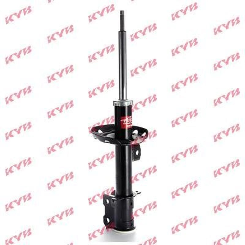 KYB Shock Absorber Damper Strut Front Right 333755
