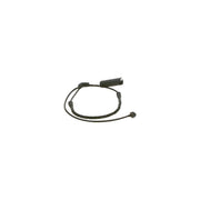 Bosch Brake Pad Wear Sensor Front 1 987 474 960