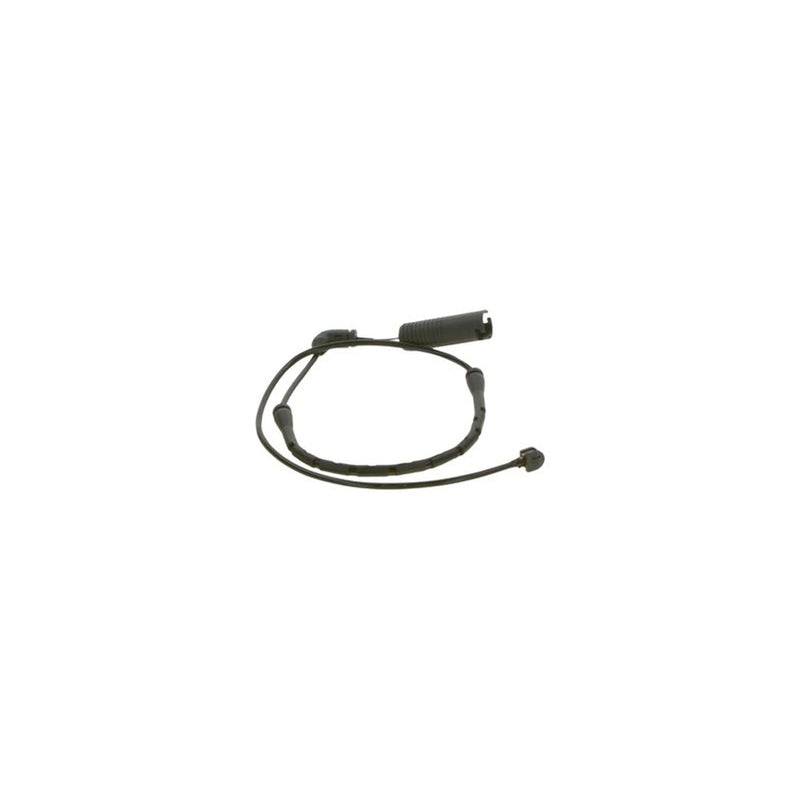 Bosch Brake Pad Wear Sensor Front 1 987 474 960