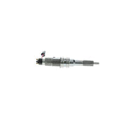 Bosch Diesel Injector Nozzle Tip 0 445 120 006