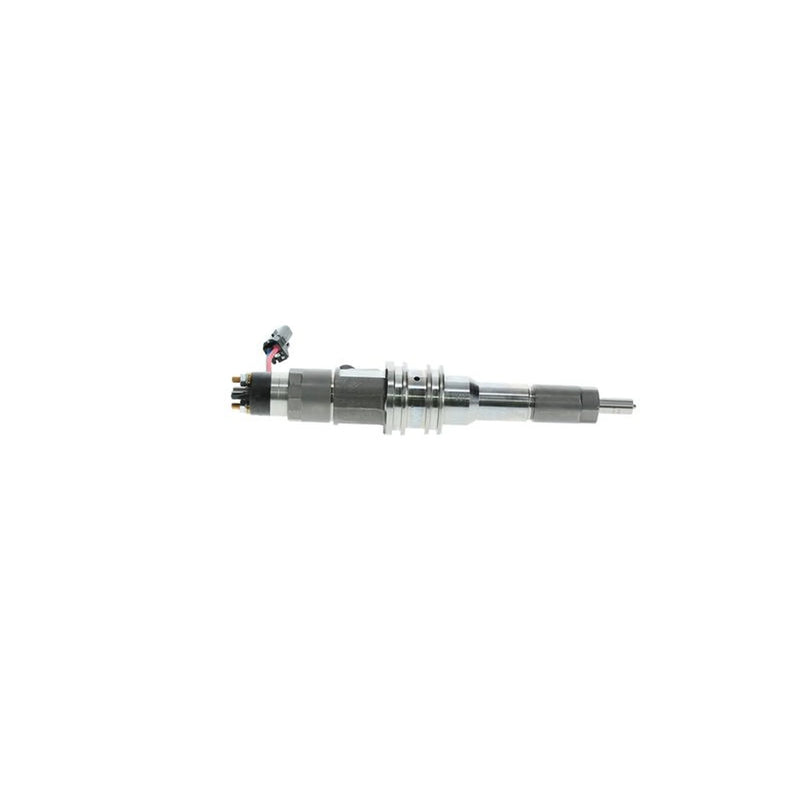 Bosch Diesel Injector Nozzle Tip 0 445 120 006