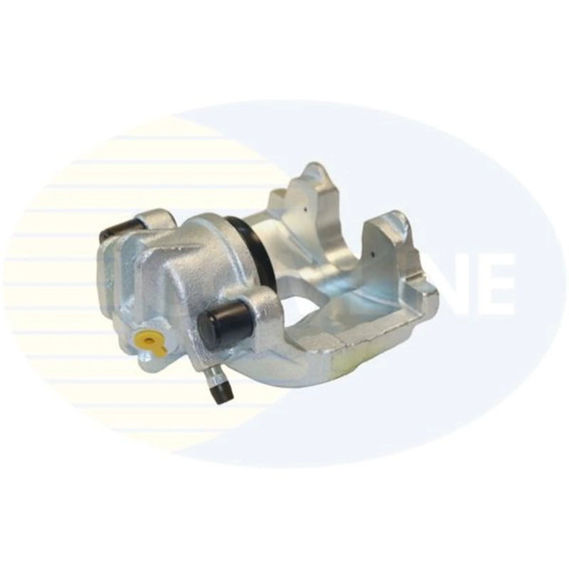 Comline Brake Caliper Assembly Front Left CBC501L