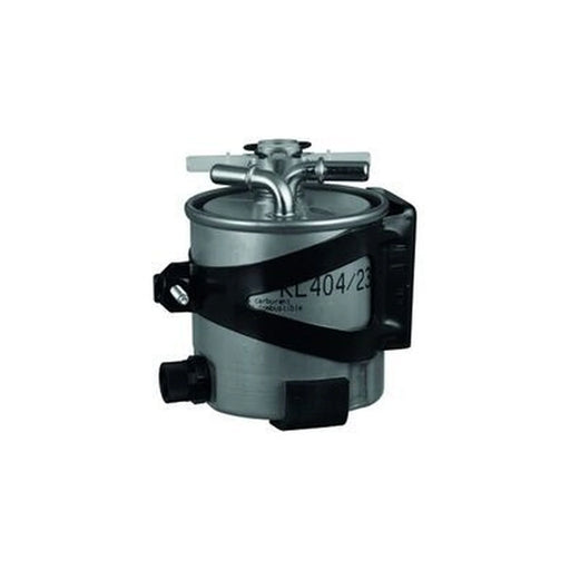 Mahle Fuel Filter Element KLH 44/22