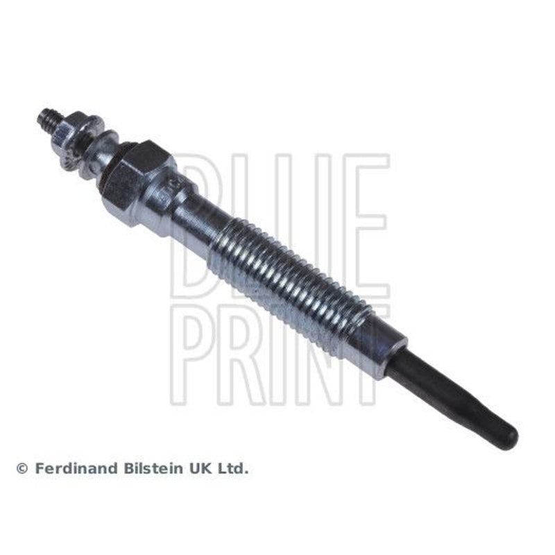 Blue Print Diesel Engine Glow Plug ADC41802