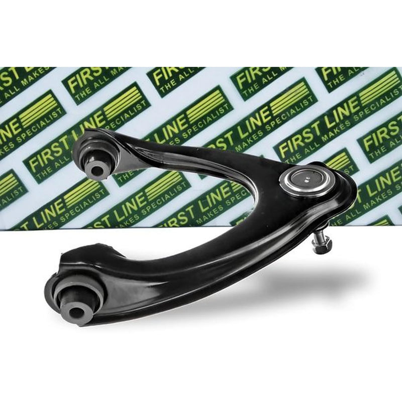 First Line Control/Trailing Arm FCA6011
