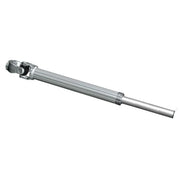 Bosch Steering Column Shaft K S00 000 034