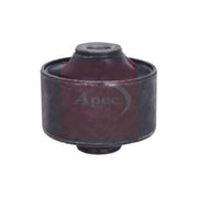 Apec Wishbone / Control / Trailing Arm Bush Front Right AST8061