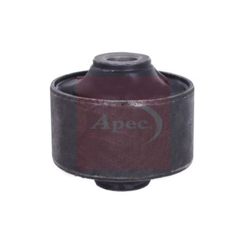Apec Wishbone / Control / Trailing Arm Bush Front Right AST8061