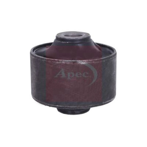 Apec Wishbone / Control / Trailing Arm Bush Front Right AST8061