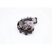 Bosch Alternator Rectifier Diode Pack 1 986 AE0 296