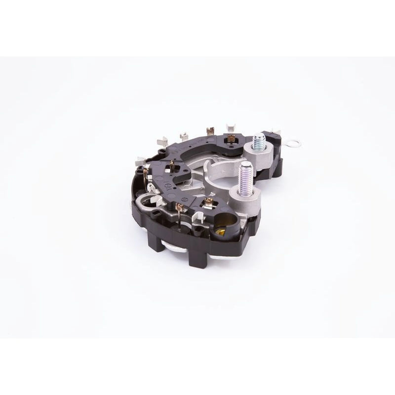 Bosch Alternator Rectifier Diode Pack 1 986 AE0 296