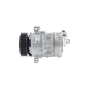 Mahle Air Conditioning Compressor ACP 568 000P
