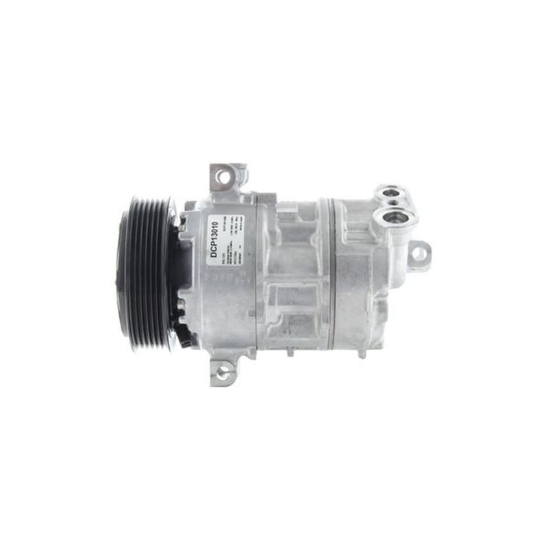 Mahle Air Conditioning Compressor ACP 568 000P